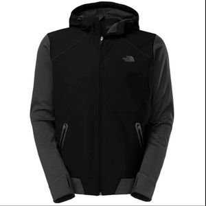 MEN’S KILOWATT JACKET